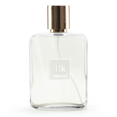 1.1K 100ML EAU DE PARFUM - INSPIRADO EM NEROLI PORTO FINO