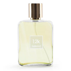 1.2K 100ML EAU DE PARFUM - INSPIRADO EM BLEU DE CHANEL