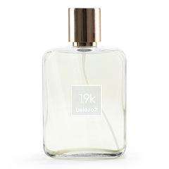 1.9K 100ML EAU DE PARFUM - INSPIRADO EM ERBA PURA XERJOFF