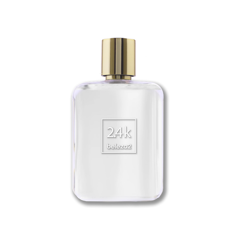 2.4K EAU DE PARFUM - INSPIRADO EM KALAN PARFUMS DE MARLY