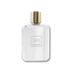 2.4K EAU DE PARFUM - INSPIRADO EM KALAN PARFUMS DE MARLY