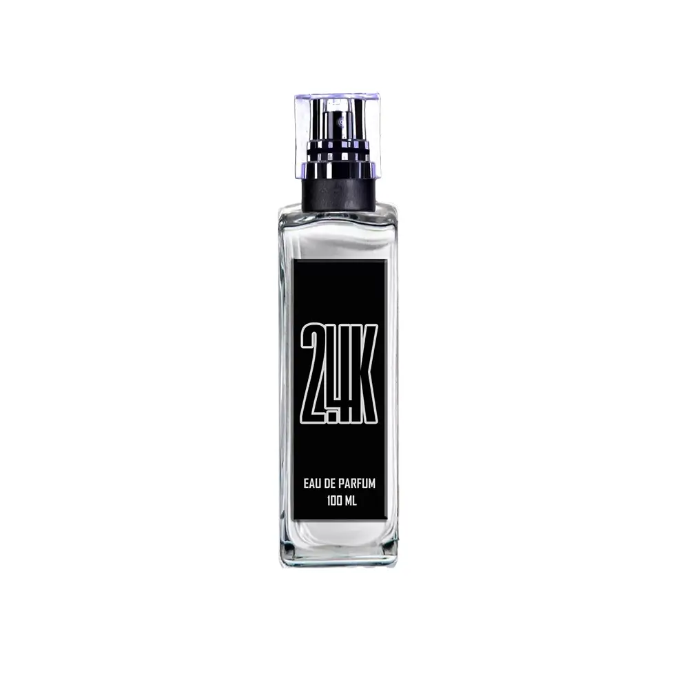 2.4K EAU DE PARFUM - INSPIRADO EM KALAN PARFUMS DE MARLY