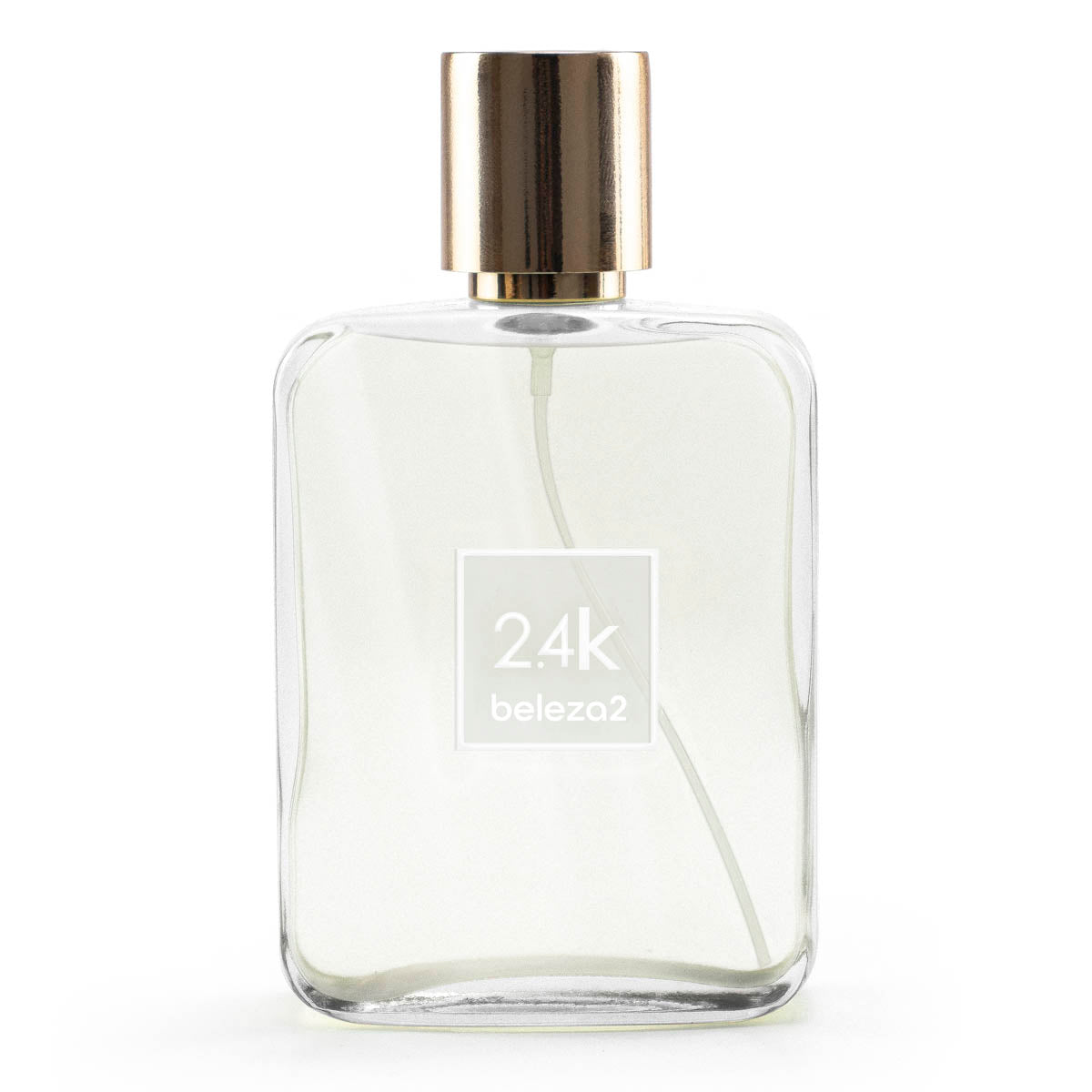 2.4K EAU DE PARFUM - INSPIRADO EM KALAN PARFUMS DE MARLY