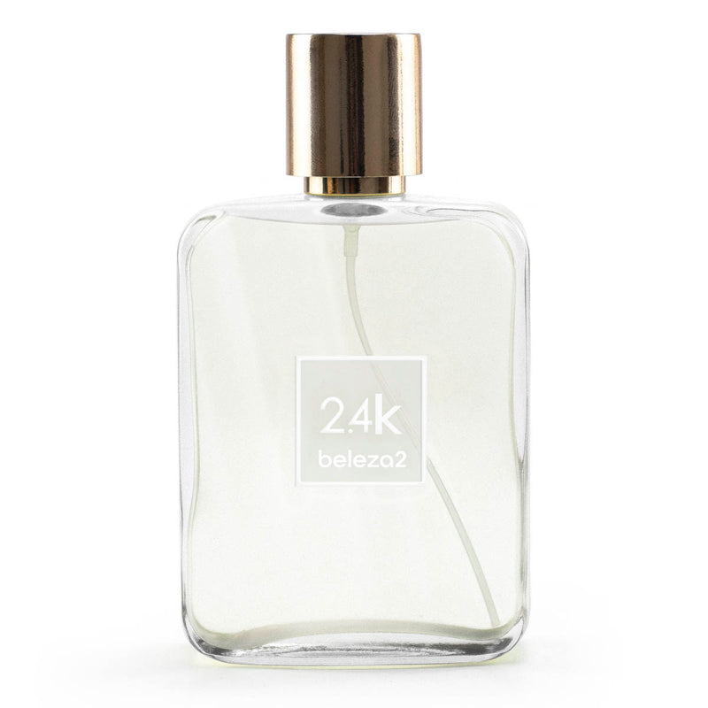 2.4K EAU DE PARFUM - INSPIRADO EM KALAN PARFUMS DE MARLY