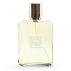 2.7K 100ML EAU DE PARFUM - INSPIRADO EM PÉGASUS PARFUMS DE MARLY