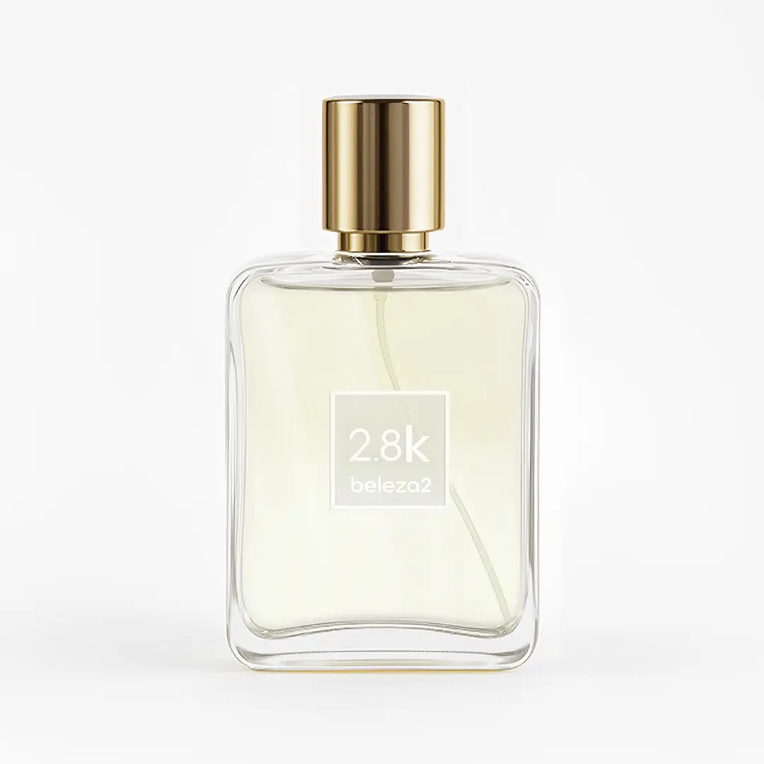 2.8K EAU DE PARFUM - INSPIRADO EM VALAYA PARFUMS DE MARLY