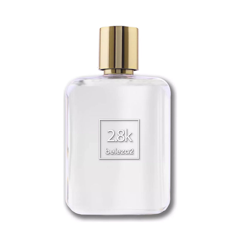 2.8K EAU DE PARFUM - INSPIRADO EM VALAYA PARFUMS DE MARLY