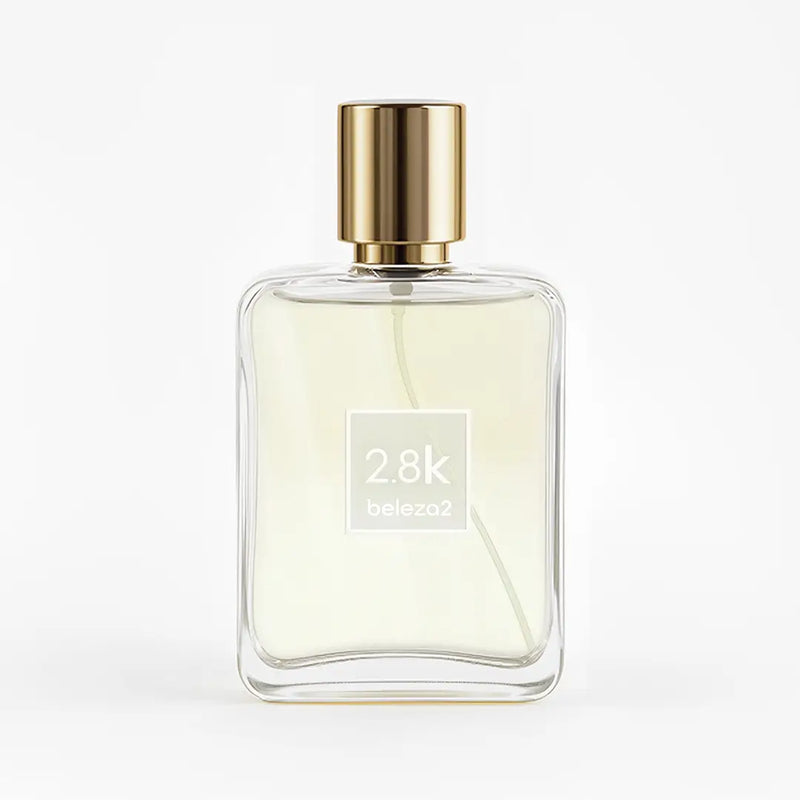 2.8K EAU DE PARFUM - INSPIRADO EM VALAYA PARFUMS DE MARLY