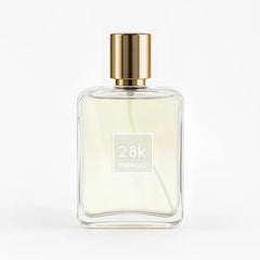 2.8K EAU DE PARFUM - INSPIRADO EM VALAYA PARFUMS DE MARLY