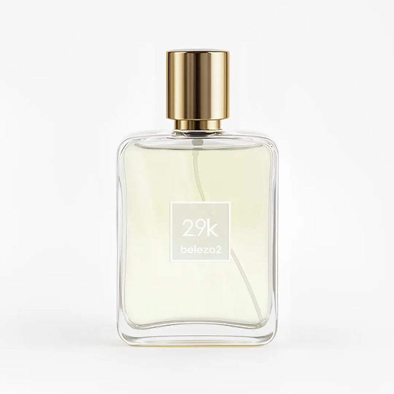 2.9K 100ML EAU DE PARFUM - INSPIRADO EM DELINA PARFUMS DE MARLY