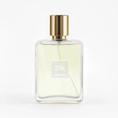 2.9K 100ML EAU DE PARFUM - INSPIRADO EM DELINA PARFUMS DE MARLY
