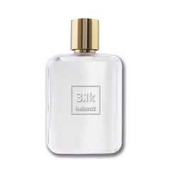 3.1K EAU DE PARFUM - INSPIRADO EM ELETRIC CHERRY TOM FORD