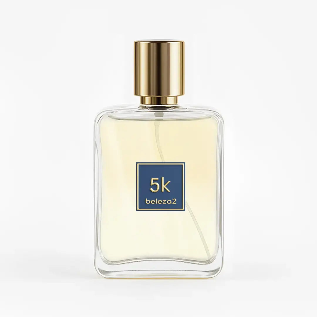 5K EAU DE PARFUM BELEZA 2 - INSPIRADO EM LAYTON PARFUMS DE MARLY