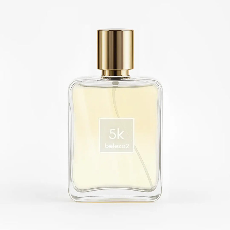 5K EAU DE PARFUM BELEZA 2 - INSPIRADO EM LAYTON PARFUMS DE MARLY