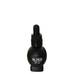 Super Óleo para Barba - BLACK - 30ml